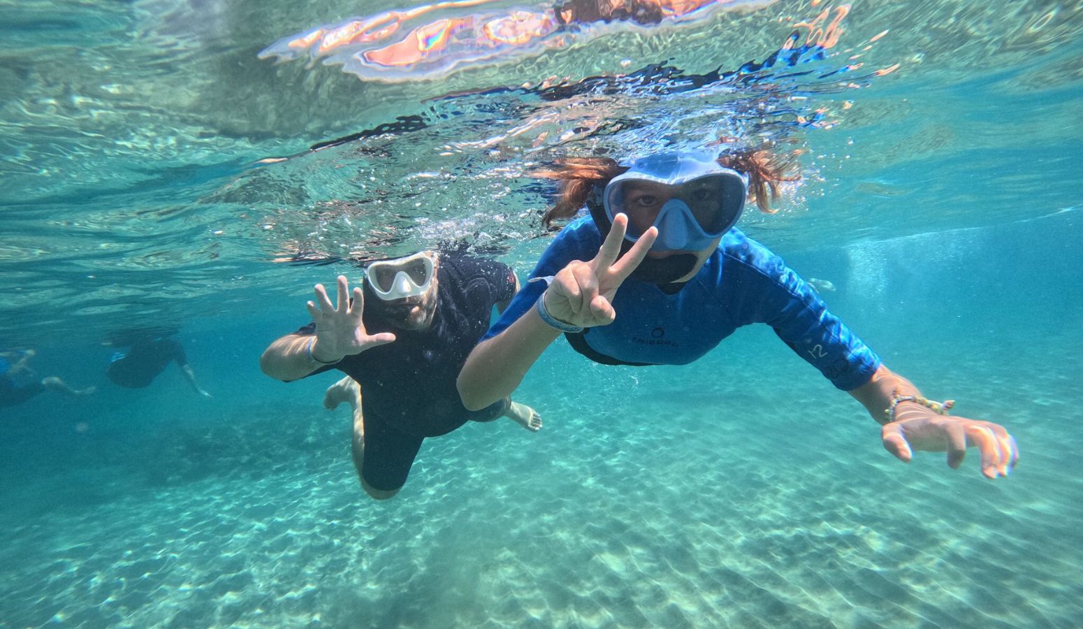 crucero-monoparental-costa-smeralda-mediterraneo